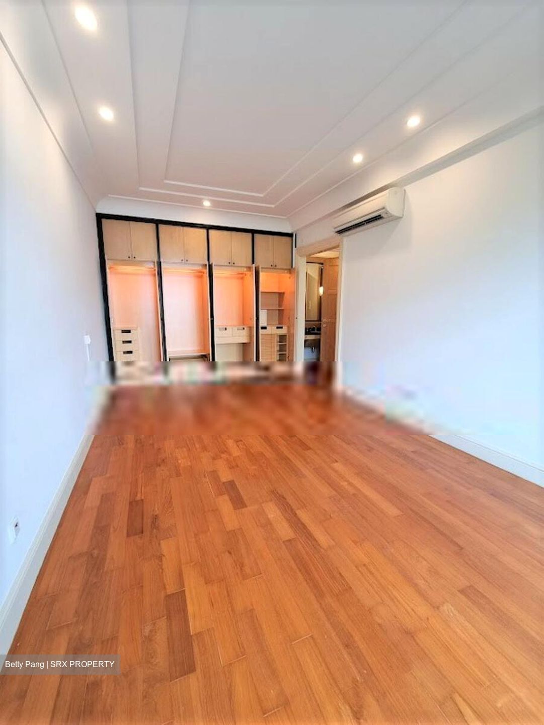 Gardenville (D10), Condominium #404193551